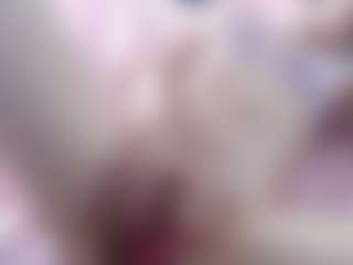 Show Live Sex Cam sweety-bunny