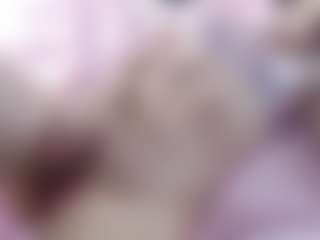 sweety-bunny's Live Sex Cam Show