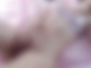 sweety-bunny's Live Sex Cam Show