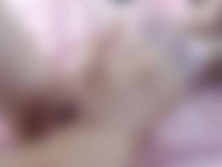 sweety-bunny's Live Sex Cam Show