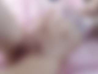 sweety-bunny's Live Sex Cam Show