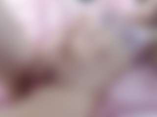 Live cam show with sweety-bunny - College Lovense on Camsoda