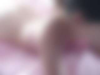 sweety-bunny's Live Sex Cam Show