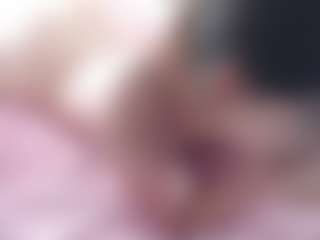 sweety-bunny's Live Sex Cam Show