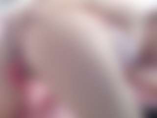 Live cam show with sweety-bunny - HD on TastyBlacksLive