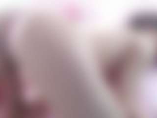 Live cam show with sweety-bunny - Brown Hair on livesuperchat.net