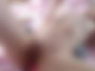 Live cam show with sweety-bunny - Brown Hair on Camsoda