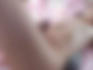 Live cam show with sweety-bunny - Anal Brown Hair on Gym Cam Girls
