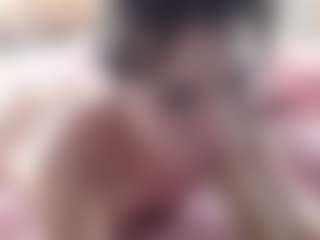 sweety-bunny's Live Sex Cam Show