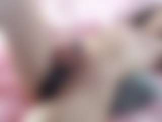sweety-bunny's Live Sex Cam Show
