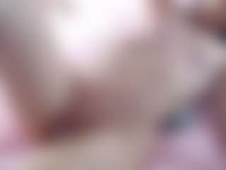 sweety-bunny's Live Sex Cam Show