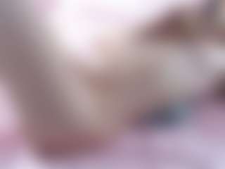 sweety-bunny's Live Sex Cam Show