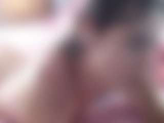 sweety-bunny's Live Sex Cam Show