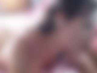 sweety-bunny's Live Sex Cam Show