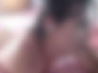 sweety-bunny's Live Sex Cam Show