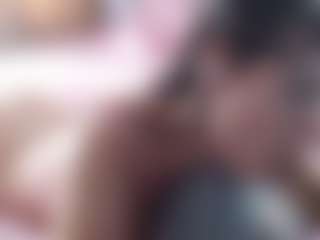 sweety-bunny's Live Sex Cam Show