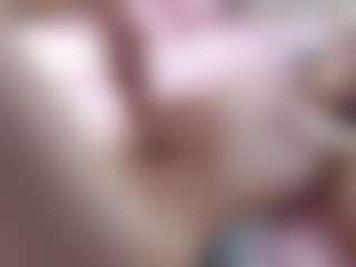 Live cam show with sweety-bunny - Smoking on Camsoda