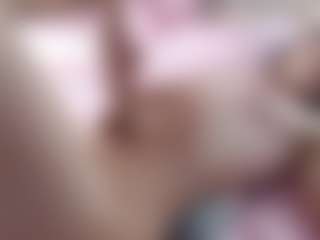 Live cam show with sweety-bunny - Brown Hair Petite on Camsoda