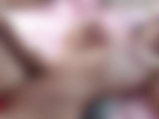Live cam show with sweety-bunny - Athletic College on Camsoda