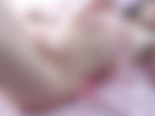 Live cam show with sweety-bunny - Brown Hair Petite on Camsoda