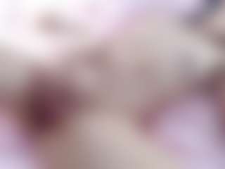 Live cam show with sweety-bunny - Lush Brown Hair on Camsoda