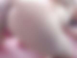 Live cam show with sweety-bunny - Brown Eyes on Camsoda