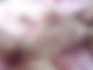 sweety-bunny's Live Sex Cam Show
