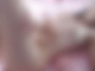sweety-bunny's Live Sex Cam Show