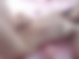 sweety-bunny's Live Sex Cam Show