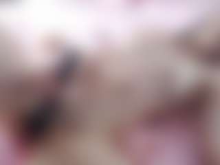 sweety-bunny's Live Sex Cam Show