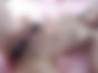 sweety-bunny's Live Sex Cam Show