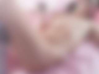 Live cam show with sweety-bunny - College Brown Hair on Camsoda