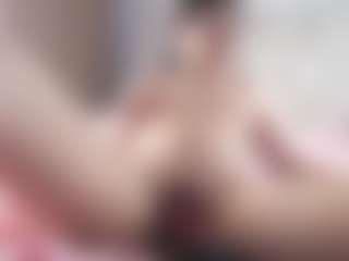 sweety-bunny's Live Sex Cam Show
