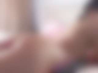 Live cam show with sweety-bunny - Cum In Pussy on Camsoda