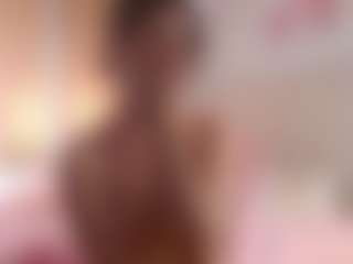 sweety-bunny's Live Sex Cam Show