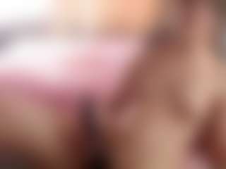 sweety-bunny's Live Sex Cam Show