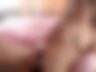 sweety-bunny's Live Sex Cam Show