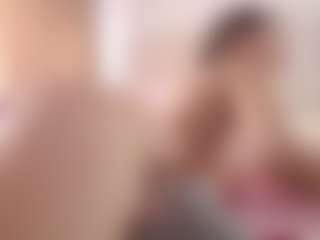 sweety-bunny's Live Sex Cam Show