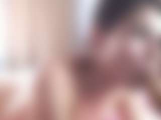 sweety-bunny's Live Sex Cam Show