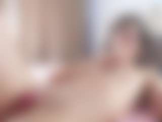 sweety-bunny's Live Sex Cam Show