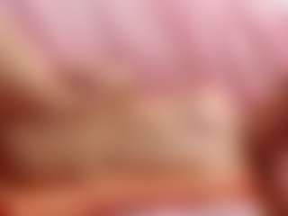 sweety-bunny's Live Sex Cam Show