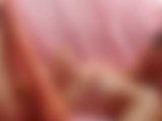 sweety-bunny's Live Sex Cam Show