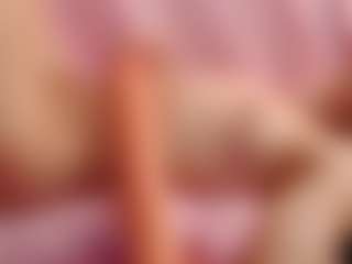 sweety-bunny's Live Sex Cam Show
