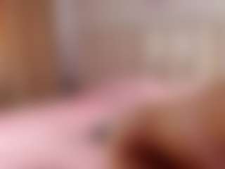 sweety-bunny's Live Sex Cam Show