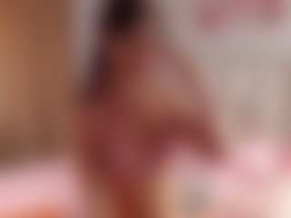 sweety-bunny's Live Sex Cam Show