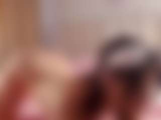 sweety-bunny's Live Sex Cam Show