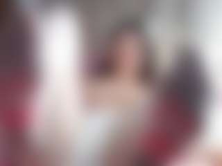 sweety-bunny's Live Sex Cam Show