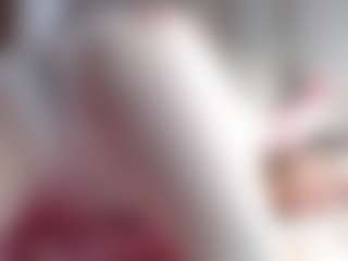 sweety-bunny's Live Sex Cam Show