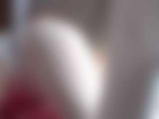 sweety-bunny's Live Sex Cam Show