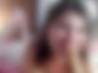 sweety-bunny's Live Sex Cam Show